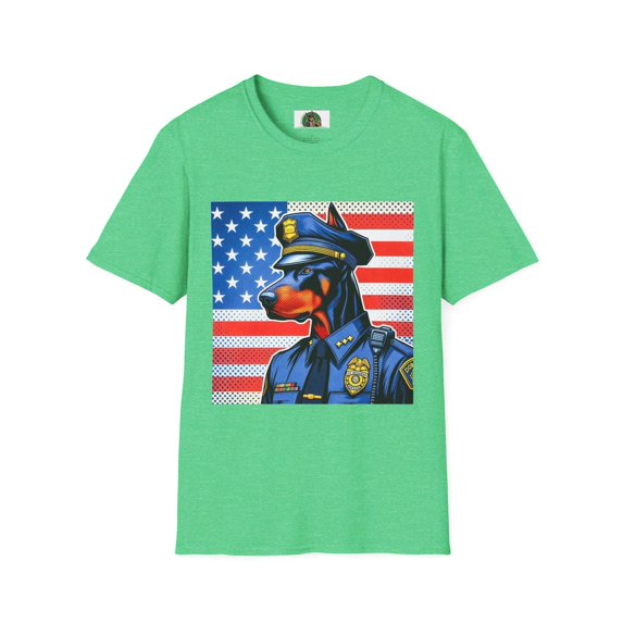 Doberman