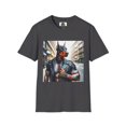thumbnail image 1 of Doberman, 1 of 10