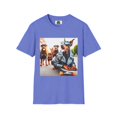 thumbnail image 1 of Doberman, 1 of 10