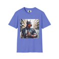 thumbnail image 1 of Doberman, 1 of 11