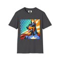 thumbnail image 1 of Doberman, 1 of 11