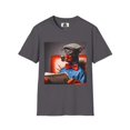 thumbnail image 1 of Doberman, 1 of 11