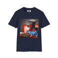 thumbnail image 1 of Doberman, 1 of 11