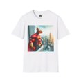 thumbnail image 1 of Doberman, 1 of 10