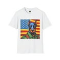 thumbnail image 1 of Doberman, 1 of 10