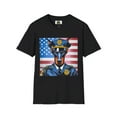 thumbnail image 1 of Doberman, 1 of 10