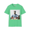 thumbnail image 1 of Doberman, 1 of 10