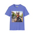 thumbnail image 1 of Doberman, 1 of 11