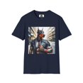 thumbnail image 1 of Doberman, 1 of 11
