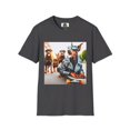 thumbnail image 1 of Doberman, 1 of 10