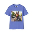 thumbnail image 1 of Doberman, 1 of 10