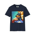 thumbnail image 1 of Doberman, 1 of 11