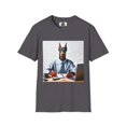thumbnail image 1 of Doberman, 1 of 10