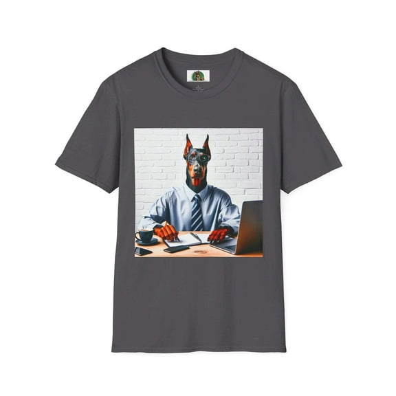 Doberman