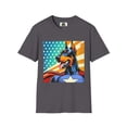 thumbnail image 1 of Doberman, 1 of 10