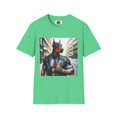 thumbnail image 1 of Doberman, 1 of 10