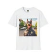 thumbnail image 1 of Doberman, 1 of 10