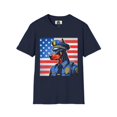 thumbnail image 1 of Doberman, 1 of 11