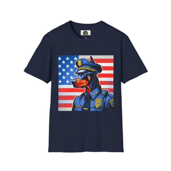 Doberman
