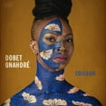 thumbnail image 1 of Dobet Gnahore - Couleur - Music & Performance - CD, 1 of 1