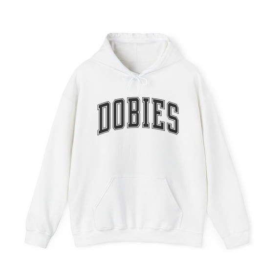Dobie Doberman Dog Mom Mama Mother's Day Hoodie Gifts Sweatshirt Shirt