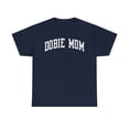 thumbnail image 1 of Dobie Mom Doberman Shirt, Gifts, Tshirt, Tee, 1 of 4