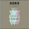 thumbnail image 1 of Dobie - Nothing to Fear - Electronica - Vinyl, 1 of 1