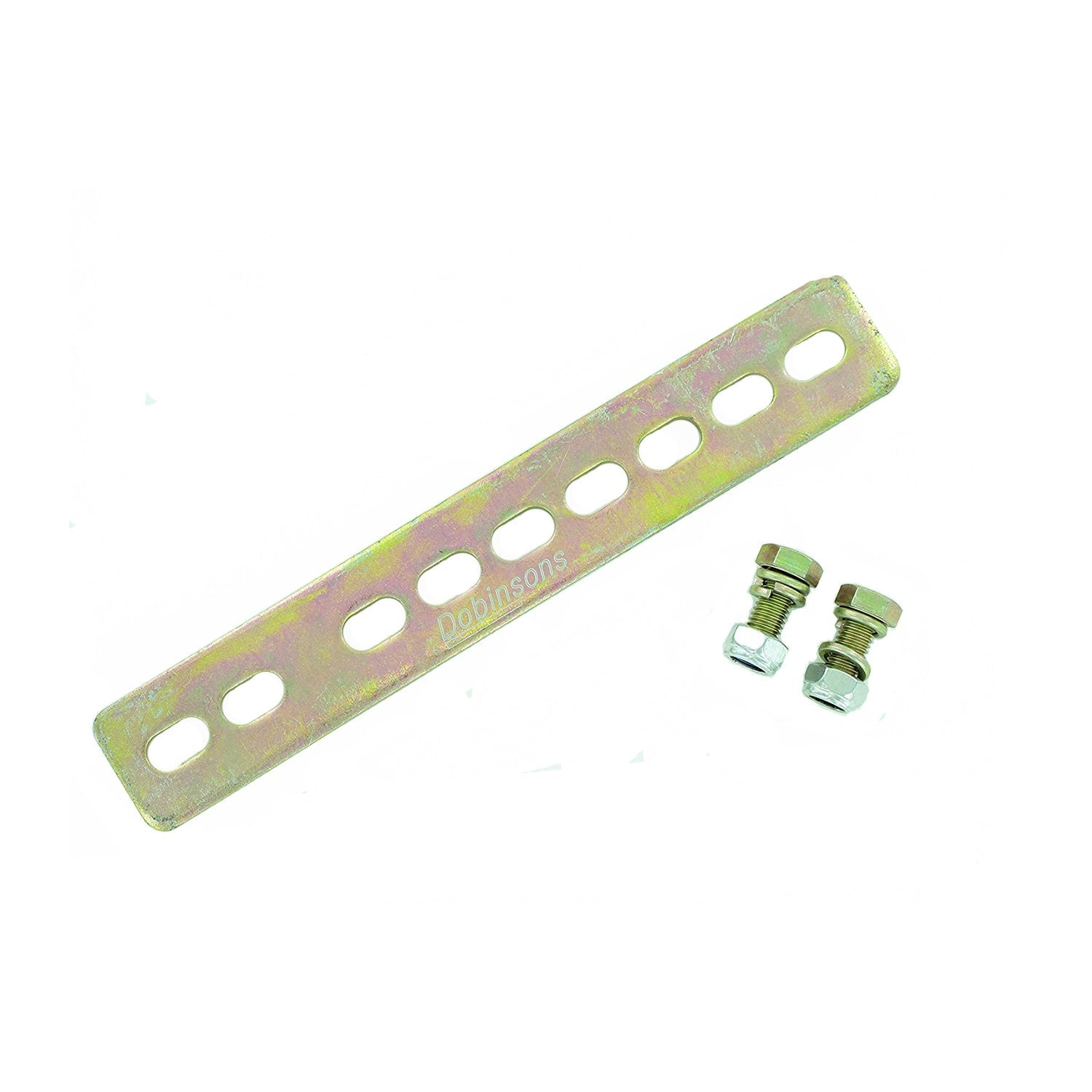 Dobinsons Brake Proportioning Valve Extension Landcruiser 80 105 Patrol