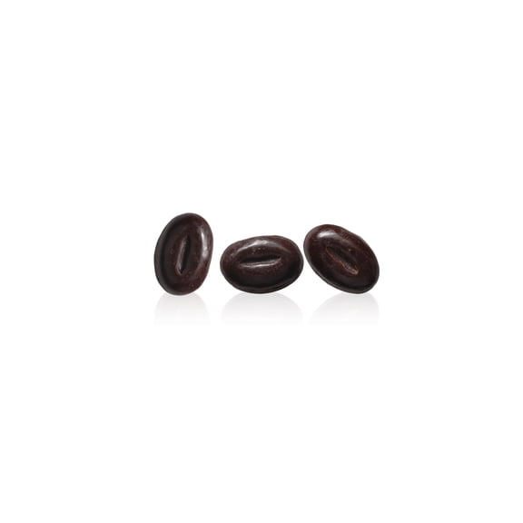 Dobla Chocolate Mocca Coffee Beans , 6.6 LB , 1 Bag