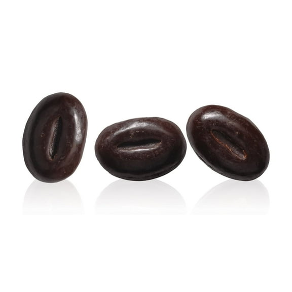 Dobla Chocolate Mocca Coffee Beans , 6.6 LB , 1 Bag