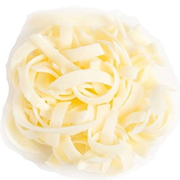 Dobla White Chocolate Spaghetti 4 Ounce