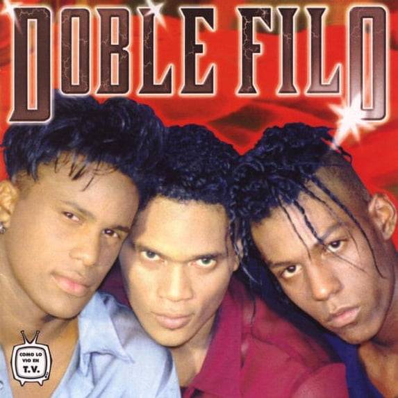 Doble Filo