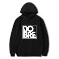 thumbnail image 1 of Dobre Brothers Pullover Men Women Fashion Hooded Tracksuit Boys Girls Trend Long Sleeve Hooded Jumpers Top, 1 of 6