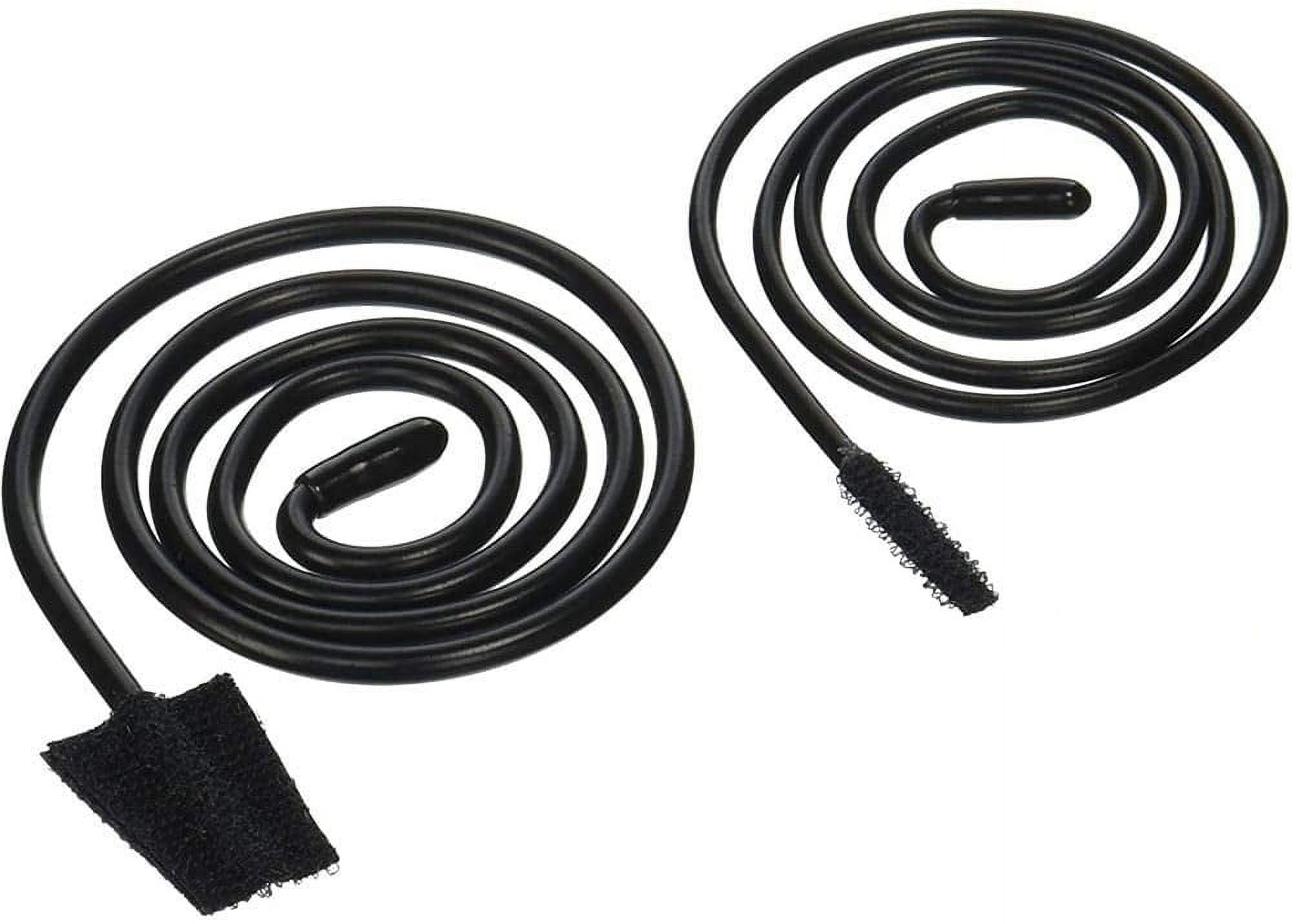 Dobrydom Drain Flexible Stick Drain Opener Hair Drain Clog Remover Kit