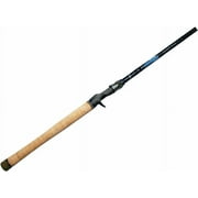 طُعم مرفقي DOBYNS RODS CHAMPION XP/70/1 قطعة/وزن خط 8-17 رطل/وزن طُعم 1/4-1 أونصة/متوسط/ثقيل / سريع الحركة / مقبض ممتلئ بالفلين