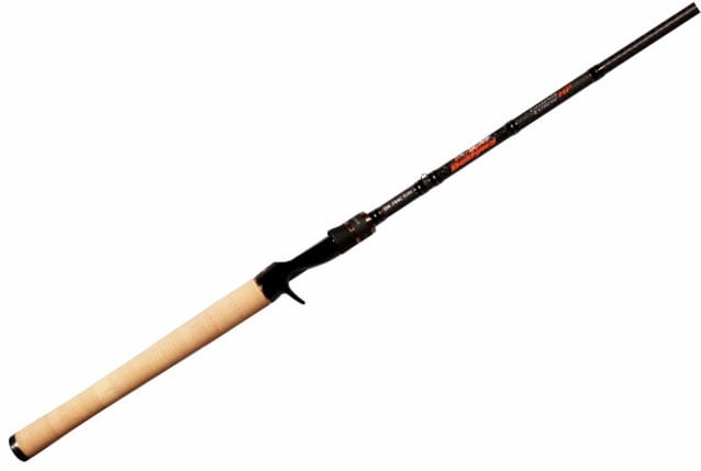 centerpin reels okuma Sheffield S-1002 Centre Pin Reel – Tangled Tackle Co Excellent for casting directly 3 Layers Fishing Drying trick worm Size:LT2500D-XH