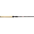 thumbnail image 1 of Dobyns Rods DX 703C Champion Extreme Series Heavy Fast Casting Rod, 7'0, 1 of 4