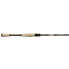 Dobyns Rods DX 703SF Champion Extreme Series Fast Spinning Rod, 7'0/Medium