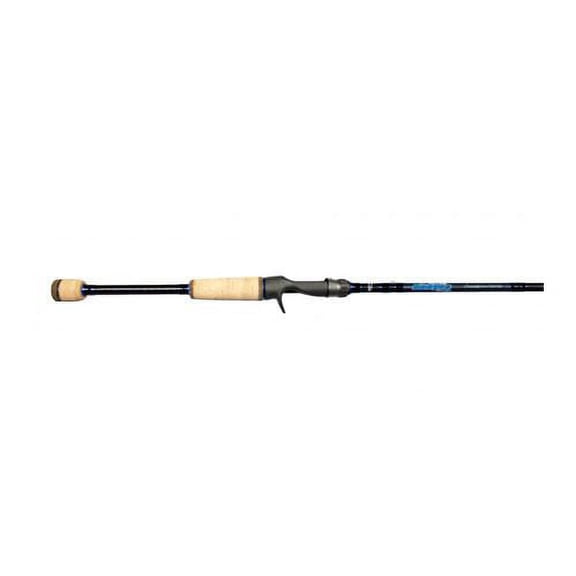 Dobyns Rod Champion XP C 6' 8'' 1pc M/H F