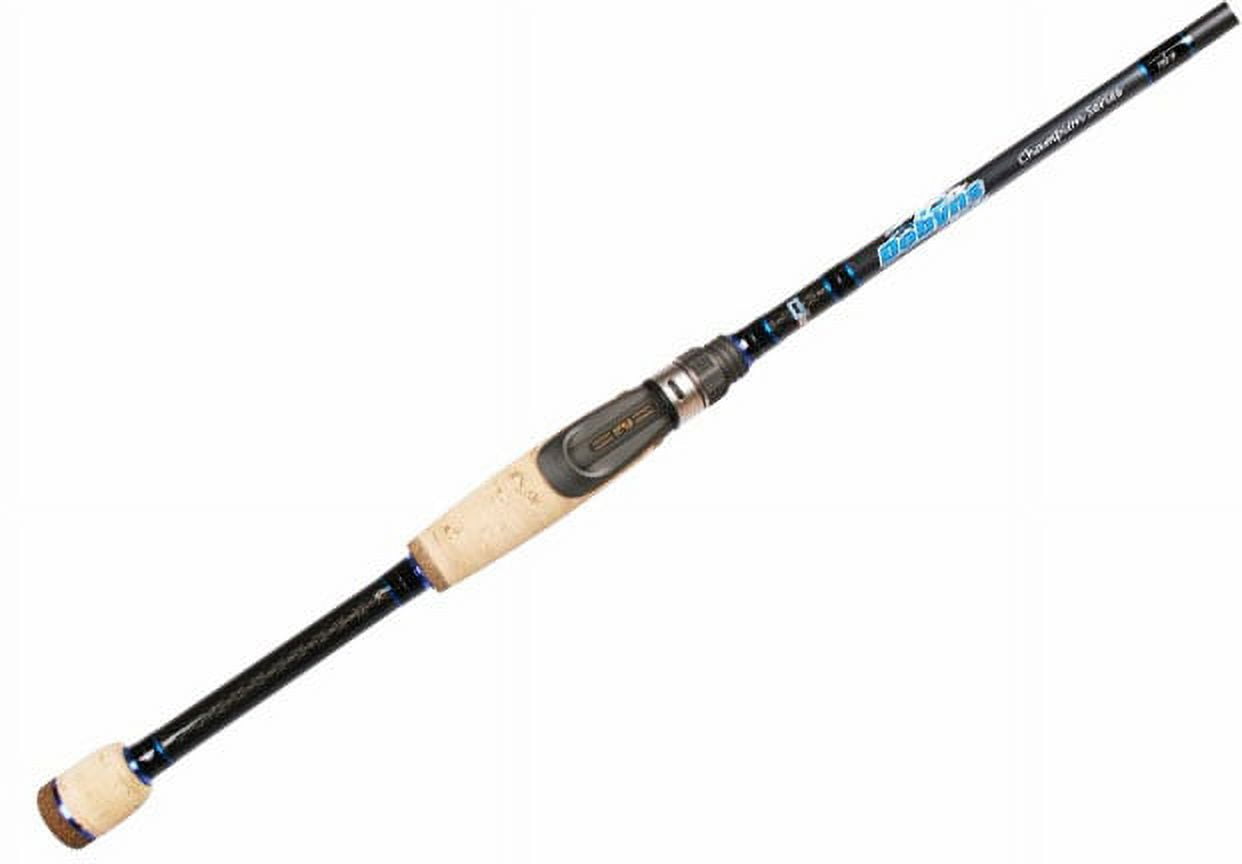 shimano baitcaster curado dc Fish at the top Dr Hook Lures New Coronado CDX Baitfeeder Size:32