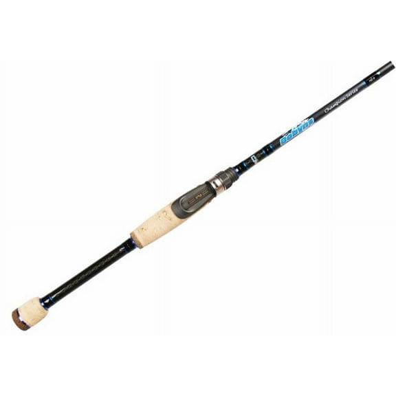 Dobyns Rod Champion XP S 7' 0'' 1pc M F