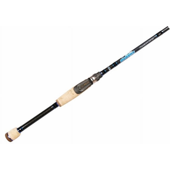 Dobyns Rod Champion XP S 7' 0'' 1pc M/L F