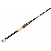 Dobyns Rod Champion XP S 7 0 1pc M/L F