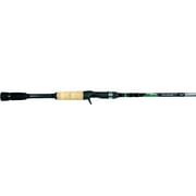 2013 dobyns rods catalog Savvy Micro Guide Spinning J&H Tackle grade Portugal cork Dobyns Rods