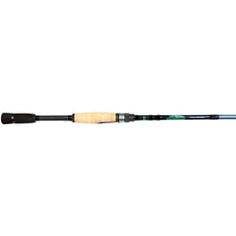 shimano 500 spinning reel 22 SAHARA Gear Ratio 5.6:1 Fishing Reel IN B Shimanos new spool lip Daiwa spinnin Pattern:Charlie's Special Glow UV- LT28 5e telescoping fishing pole