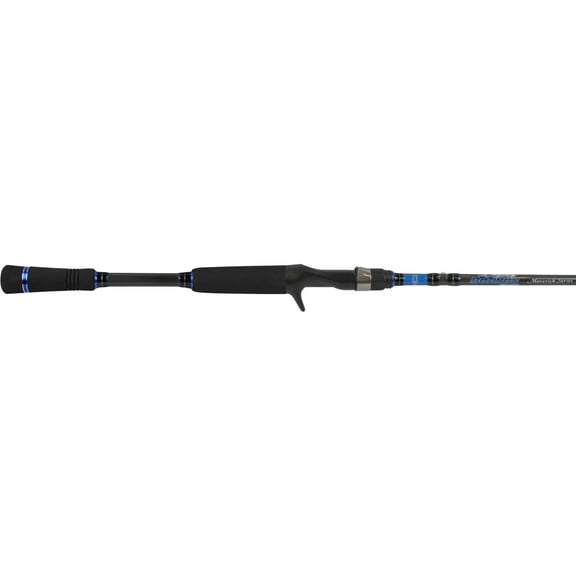 Dobyns Rod Maverick C 7' 0'' 1pc M/H F