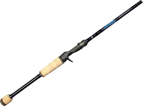 dobyns champion extreme hp 7'0 medium light casting rod Spinning Rods Anglers Choice Marine Tackle Shop Fuji guides Buy Dobyns Rods Champion Extreme