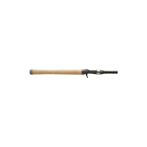 Dobyns Rods 766FLIP Champion Series Heavy Flip Fast Flippin' Rod, 7'6 ...