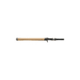thumbnail image 1 of Dobyns Rods 766FLIP Champion Series Heavy Flip Fast Flippin' Rod, 7'6, Black, 1 of 5