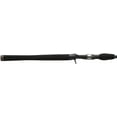 thumbnail image 1 of Dobyns Rods 8'6 Champion Series Heavy Fast Swimbait Rod 806HSB-LH, 1 of 4